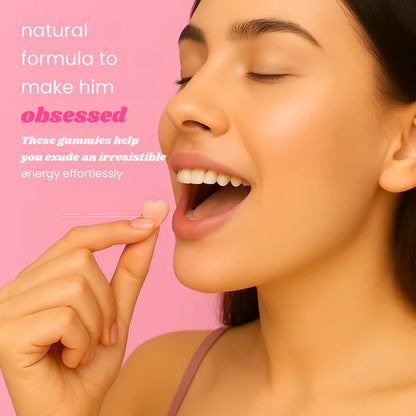 Neuri Pheromone Gummies Bundles