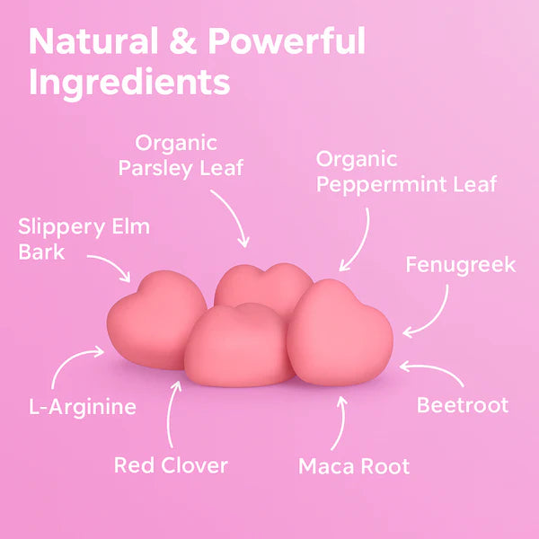 Neuri Pheromone Gummies Bundles