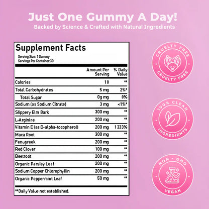 Neuri Pheromone Gummies Bundles