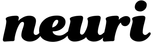 neuri